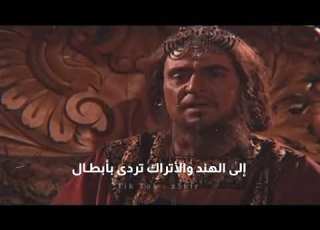  انا تبع الأملاك من ال حمير ملوك اليمن