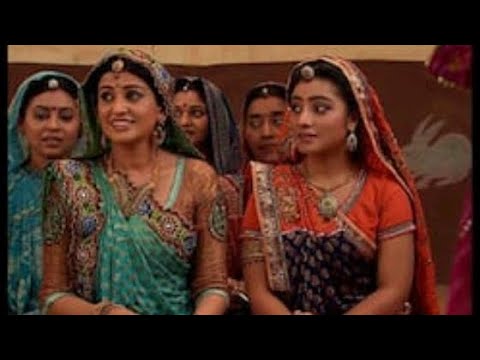 Balika Vadhu Sumitra Gehna Bonding Anandi Balikavadhu Anandishiv Colorstv Balika Vadhu Sumitra Gehna Bonding Anandi Balikavadhu Anandishiv Colorstv