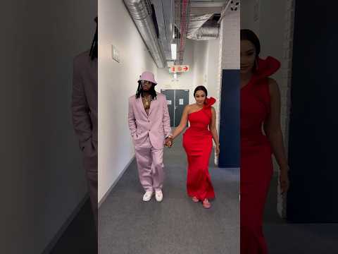 Tee S Parents Diamondplatnumz Zari Mapoz