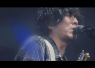  水平線 수평선 Suiheisen 백넘버 Back Number バックナンバー 자막 라이브 Live