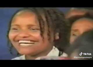 Alebe Show With Wanosoche 90 S Memories Very Funny One