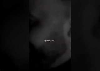  Rai Mix 2023 يا راسنا مقطوع Status شاشه سوداء