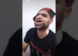  الخميس والشومبا في السنة الرابعة