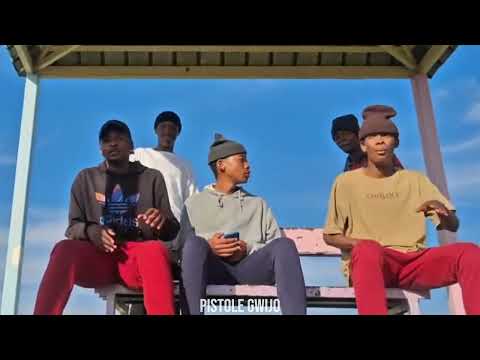 Umama Ka Mama Gwijo Lyrics