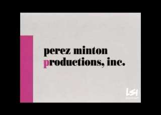 Magnet Productions Perez Minton Nick Jr Nickelodeon 1994
