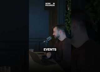 AI Agents In Customer Service What S Next