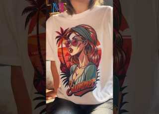  With Our DTG Printers Bring Your Ideas To Life On Any Textile