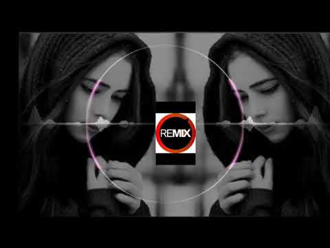 ماجاني نعاس بيتك العساس ريمكس علاش