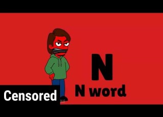  Boris The Teeth Guy Makes A Racist Song Arrested Censored Version