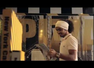7UP Cool Hero Pizza Prank سفن أب بطل الروقان مقلب البيتزا