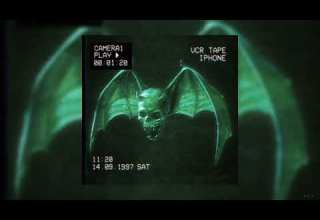 SXMPRA COWBELL WARRIOR Slowed 320 Kbps