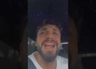  Özlemiş Ikimizi Bu şehrinin Içimdeki Koca Caddeler Sefojako Sefo Jako