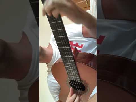 Belong In The Sun Téo Lido Chords Progression