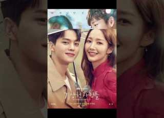  جميع مسلسلات الممثل سونغ كانغ لا تنسوا الاشتراك بالقناه Kdrama