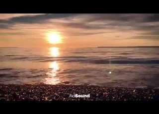 Fon Müziği Asırlık