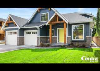  What Are Sliding Windows Cost Effective User Friendly Centra Windows