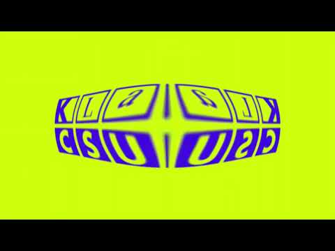 REQUESTED Kix Csupo Effects Preview 72cqo Effects