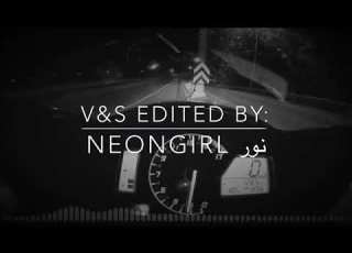  صاحبي خاني