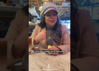  پدرتو قضاوت نکن