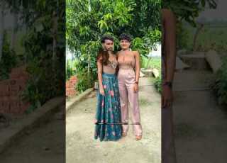 Daripontothundu Dj Song Madeen Sk Naga Durga Mamidi Mounika Shekar Virus Dhira Ketti