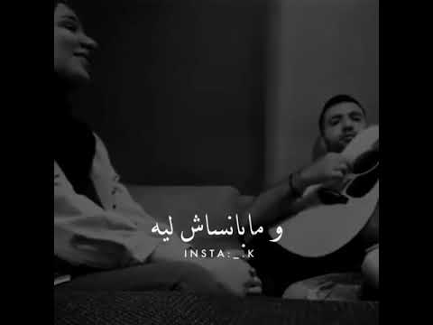 تصاميم حب وعشق بدون حقوق اغنية واعملك اية بقول هنساك تصاميم حب وعشق بدون حقوق اغنية واعملك اية بقول هنساك