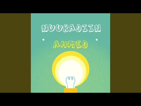 Sadrigad Ku Tala Wn Soo Socda Garo