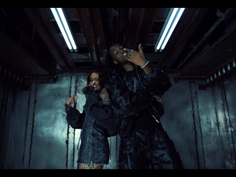Jordan Adetunji KEHLANI REMIX Feat Kehlani Official Video Jordan Adetunji KEHLANI REMIX Feat Kehlani Official Video