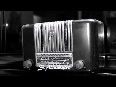 عواد سالم قادري يا ساكن بغداد