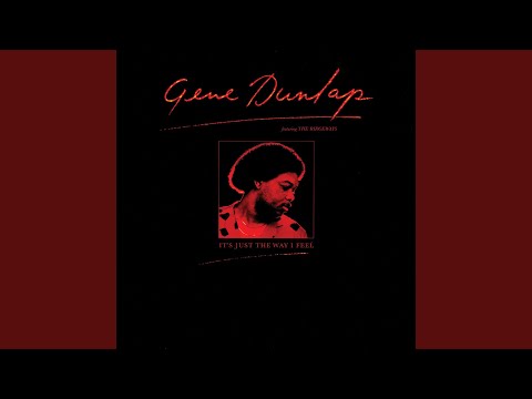 Before You Break My Heart