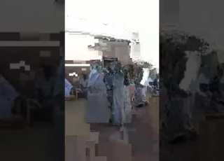  عمر الحواري دلوكه جلد صوت