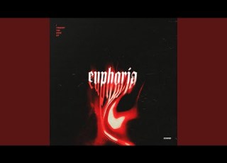 Euphoria