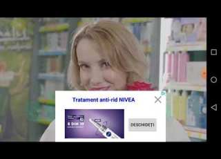 Tv1000 Cee Romania 06 07 2020