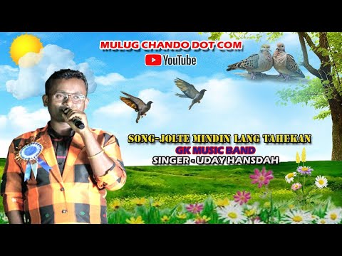 JOLTE MINDIN LANG TAHEKAN GAMBHARIA PROGRAM 2025 Mulugchandodotcom JOLTE MINDIN LANG TAHEKAN GAMBHARIA PROGRAM 2025 Mulugchandodotcom