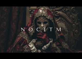  NOCITM OCCULTUM Original Mix