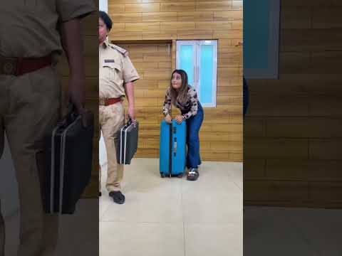 Nayenawelidulhanparpehledin Comedyfilms Funny Couple Whowillbemylifepartnerta Love Nayenawelidulhanparpehledin Comedyfilms Funny Couple Whowillbemylifepartnerta Love