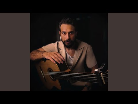 كفاياك اعذار