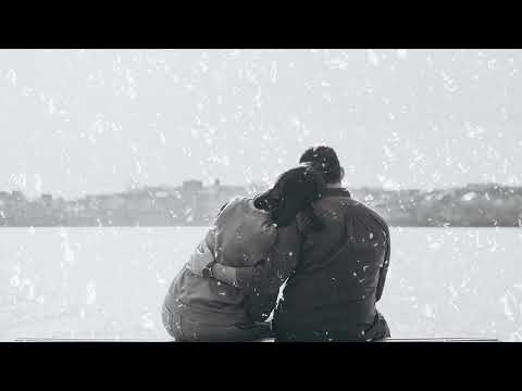 Samira L Oranaise 3touni Courage 𝐒𝐥𝐨𝐰𝐞𝐝 𝐑𝐞𝐯𝐞𝐫𝐛