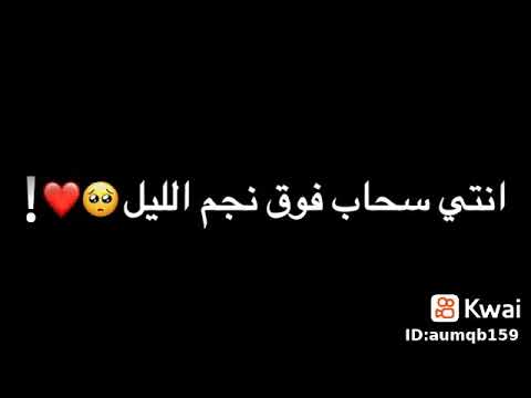 لما البطل يلعب كلها تاخد جمبM