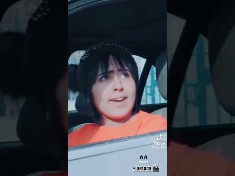 ناحز ما سلفي