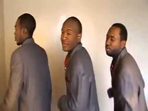 Solomon Mukubwa Sijaona Rafiki Kama Yesu Official Video Solomon Mukubwa Sijaona Rafiki Kama Yesu Official Video