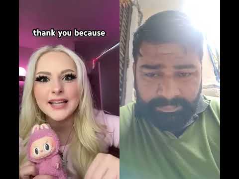 Vdhe Music Song Animation