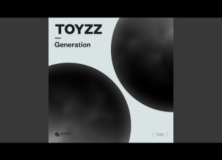 Generation