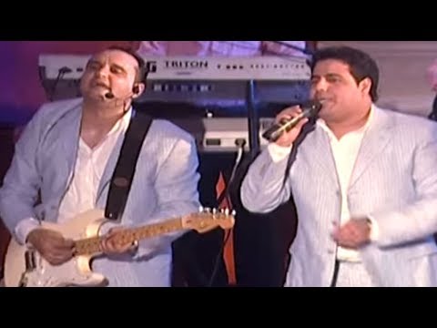 Five Stars فايف ستارز شعبي غارو مني يا لميمة Music Maroc Chaabi Nayda Hayha Jara Alwa Five Stars فايف ستارز شعبي غارو مني يا لميمة Music Maroc Chaabi Nayda Hayha Jara Alwa