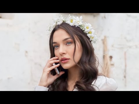 بنت جميله بتحب شاب وبيتفقوا على الجواز لكنها بتصدمه وتتجوز عمه مكانه العنقاء الوقوع فى العشق الممنوع