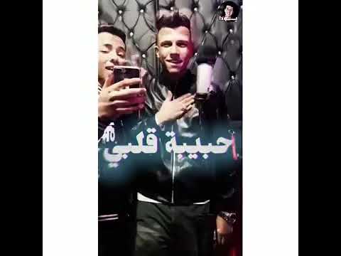 منجاي يا بلدي عصام صاصا الكروان