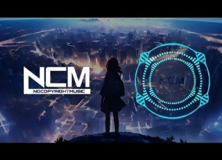 Mortals X Royalty Mashup NCS Copyright Free Music NCM Slowed Reverb