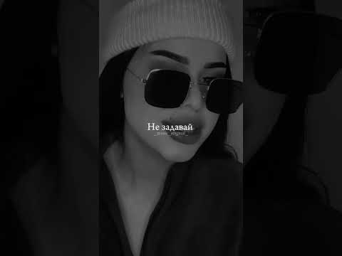 Fypシ найкращамузика 4к Youtube славаукраїні топмузика Music музика украина ятебянелюблю