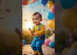 ايوه انا خلصت امتحانات هاا هاا خلصنا الامتحانات