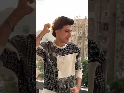 عندي كله شد بس انا الاشد من زمان حرقكم يابني قد اي حد سامر المدني عصام صاصا