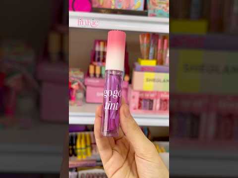 أم تشتري لبنتها مكياج للمدرسة مكياج للمدرسة ميكاب للمدرسة العودة للمدرسة العودة للمدارس